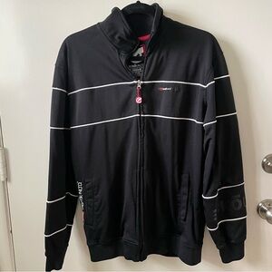 Ecko Unlimited Medium Men’s Jacket